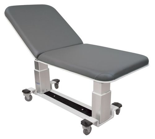web shop KP514 